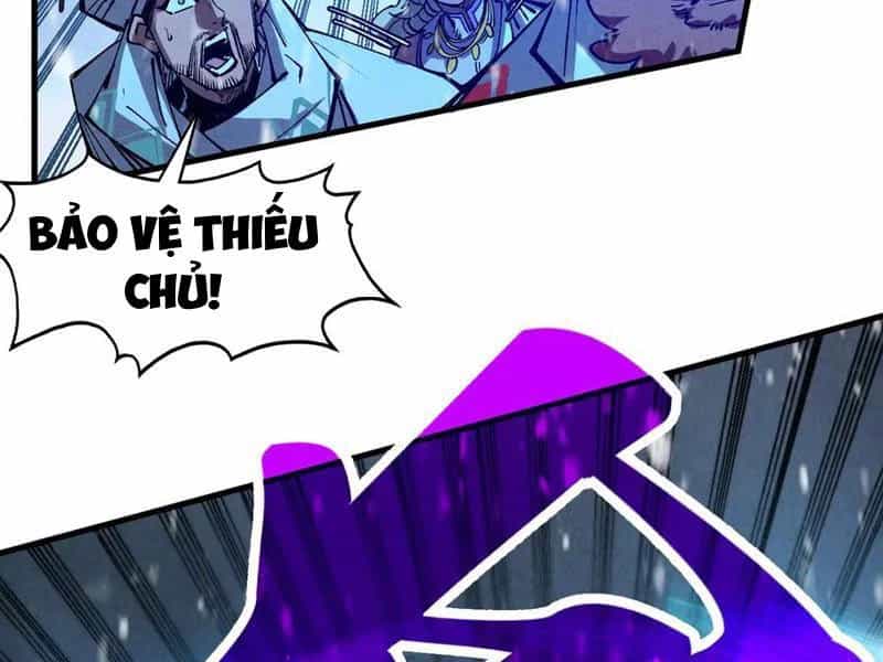 Vạn Cổ Chí Tôn - Chương 332 - ảnh 143