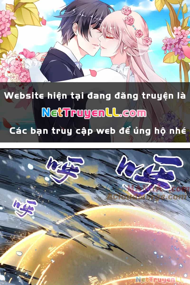 Vạn Cổ Chí Tôn - Chương 332 - ảnh 180