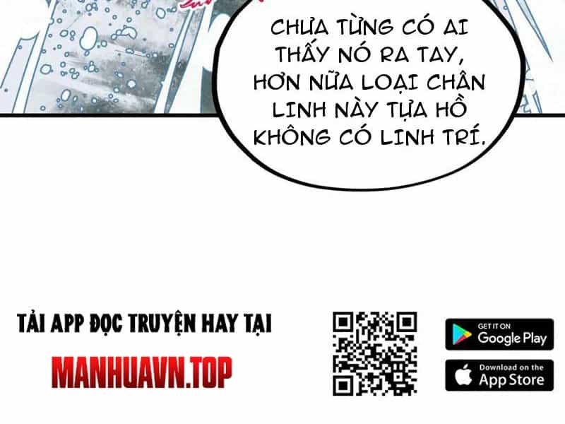 Vạn Cổ Chí Tôn - Chương 332 - ảnh 20