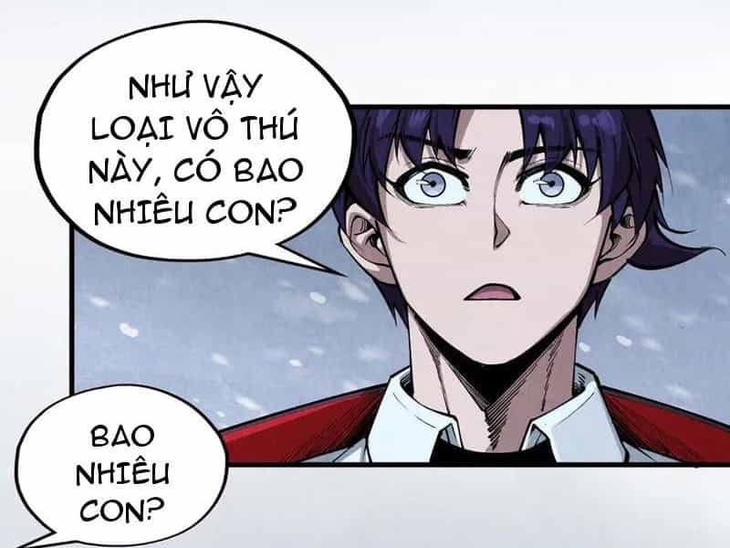 Vạn Cổ Chí Tôn - Chương 332 - ảnh 214
