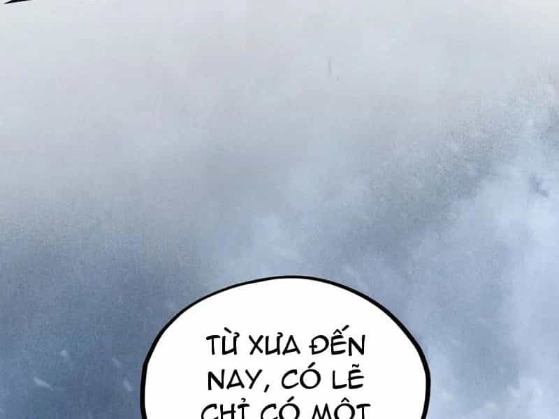 Vạn Cổ Chí Tôn - Chương 332 - ảnh 215