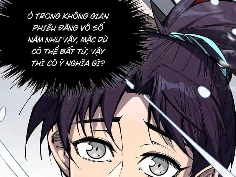Vạn Cổ Chí Tôn - Chương 332 - ảnh 230