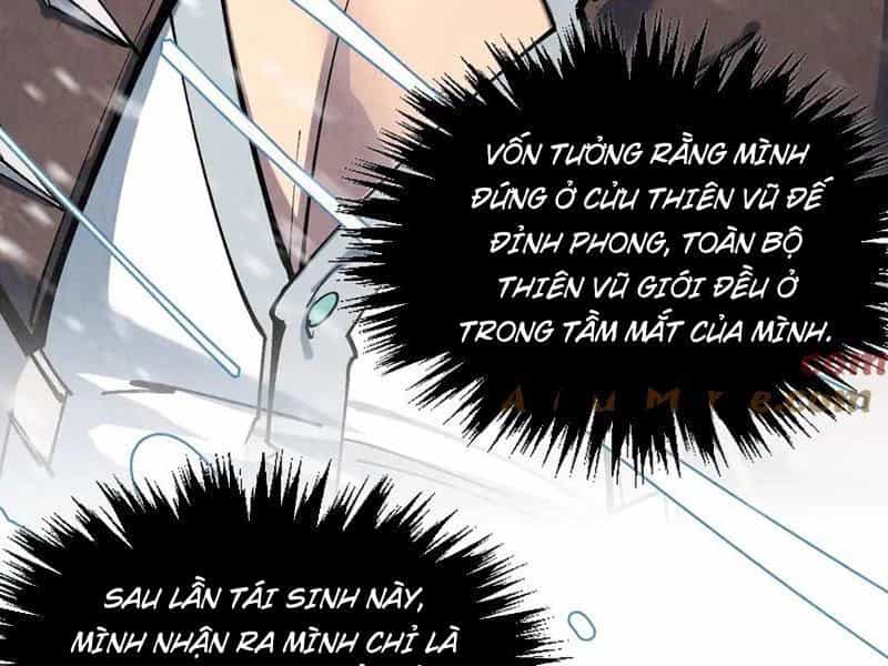 Vạn Cổ Chí Tôn - Chương 332 - ảnh 232