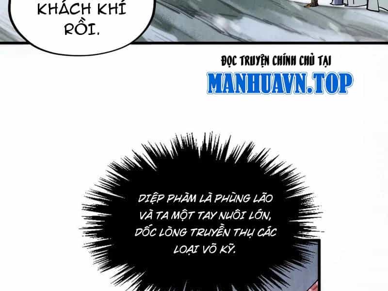 Vạn Cổ Chí Tôn - Chương 332 - ảnh 248