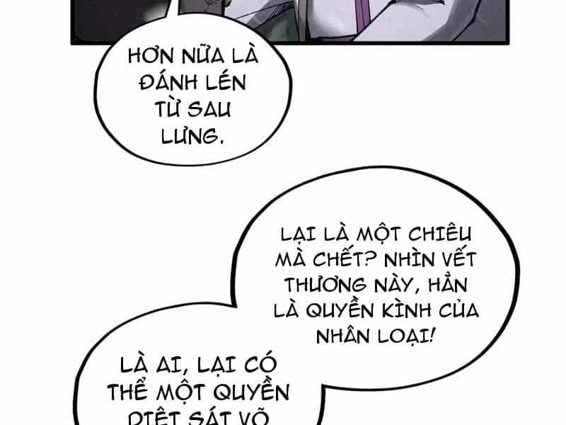 Vạn Cổ Chí Tôn - Chương 332 - ảnh 264
