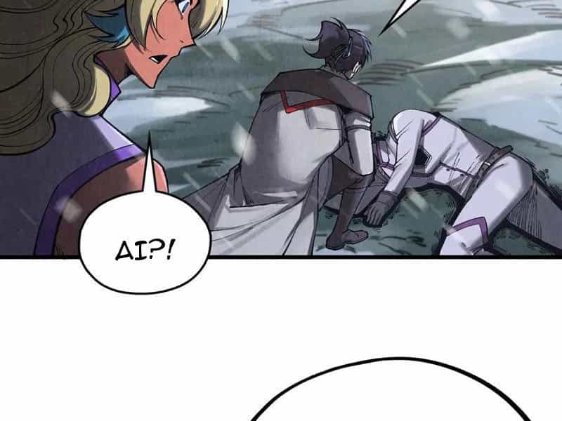 Vạn Cổ Chí Tôn - Chương 332 - ảnh 270