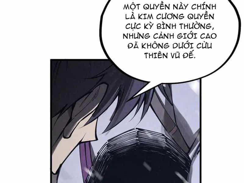 Vạn Cổ Chí Tôn - Chương 332 - ảnh 271