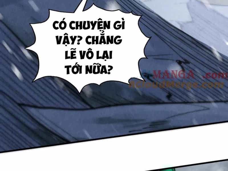 Vạn Cổ Chí Tôn - Chương 332 - ảnh 296
