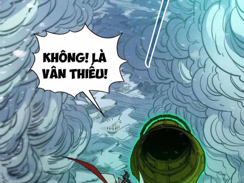 Vạn Cổ Chí Tôn - Chương 332 - ảnh 340