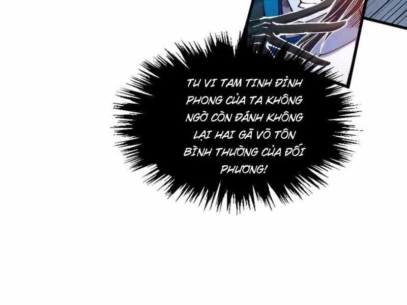Vạn Cổ Chí Tôn - Chương 332 - ảnh 362