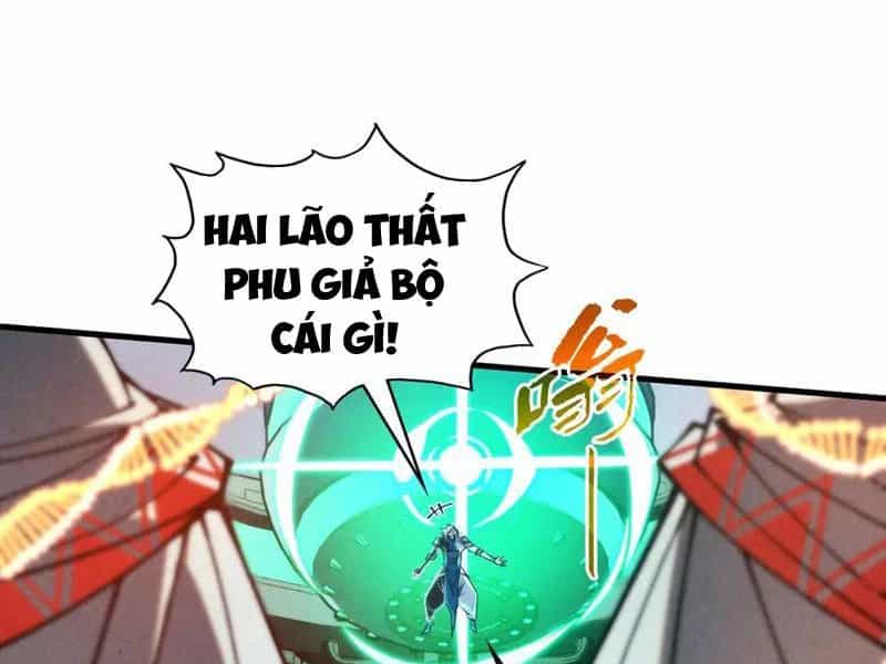 Vạn Cổ Chí Tôn - Chương 332 - ảnh 366