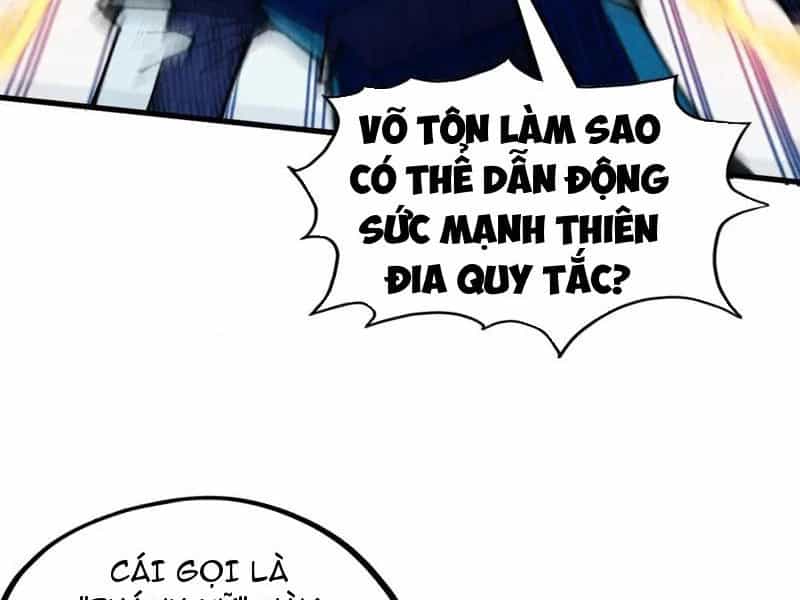 Vạn Cổ Chí Tôn - Chương 332 - ảnh 371