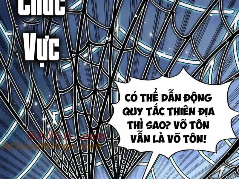 Vạn Cổ Chí Tôn - Chương 332 - ảnh 375