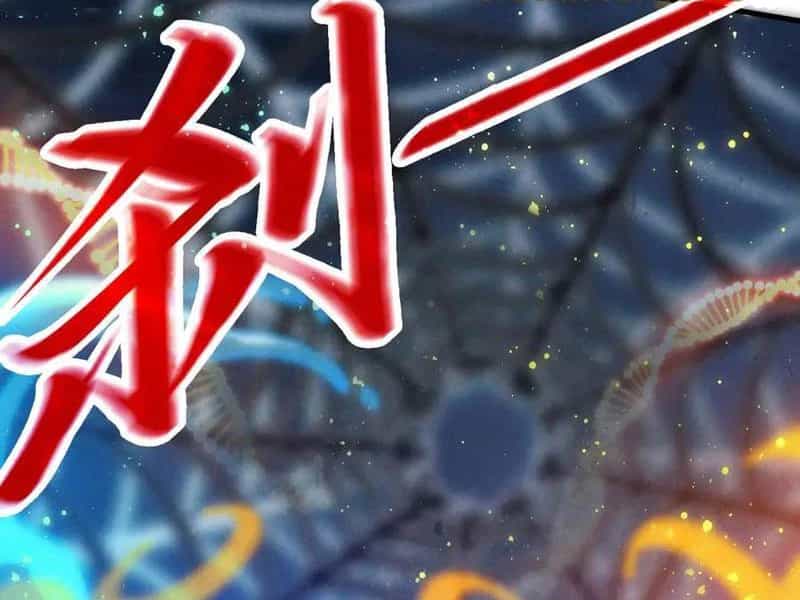 Vạn Cổ Chí Tôn - Chương 332 - ảnh 380