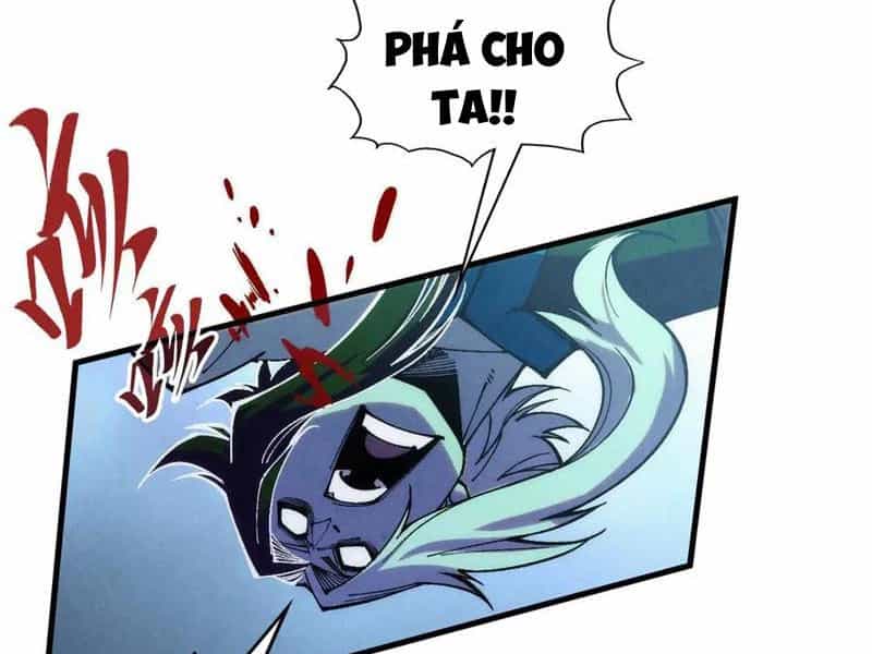 Vạn Cổ Chí Tôn - Chương 332 - ảnh 386