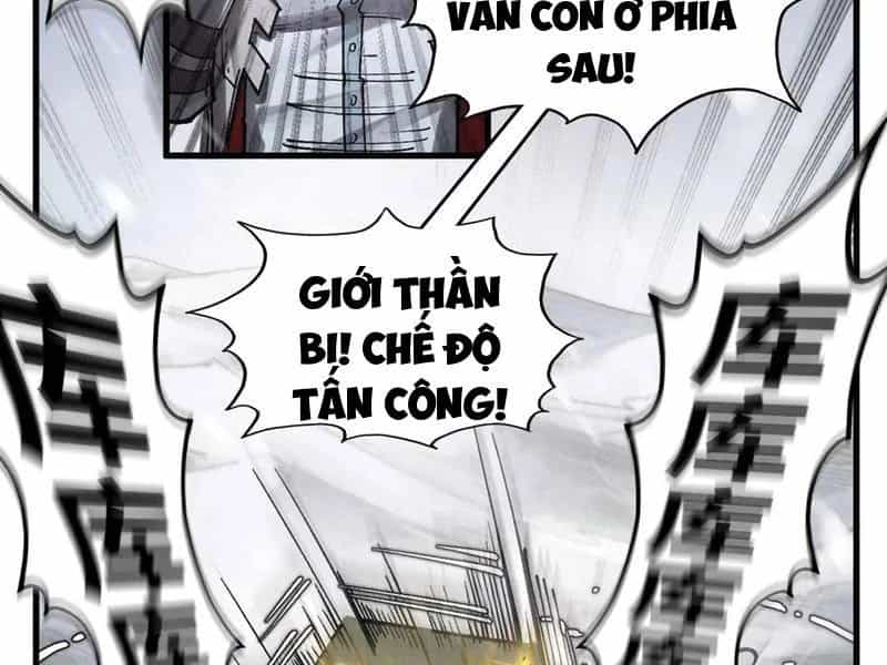 Vạn Cổ Chí Tôn - Chương 332 - ảnh 413