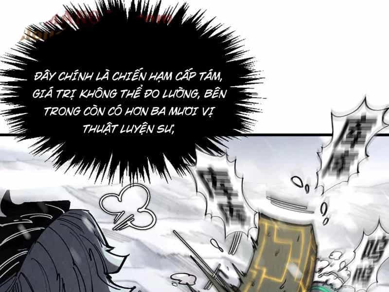 Vạn Cổ Chí Tôn - Chương 332 - ảnh 420