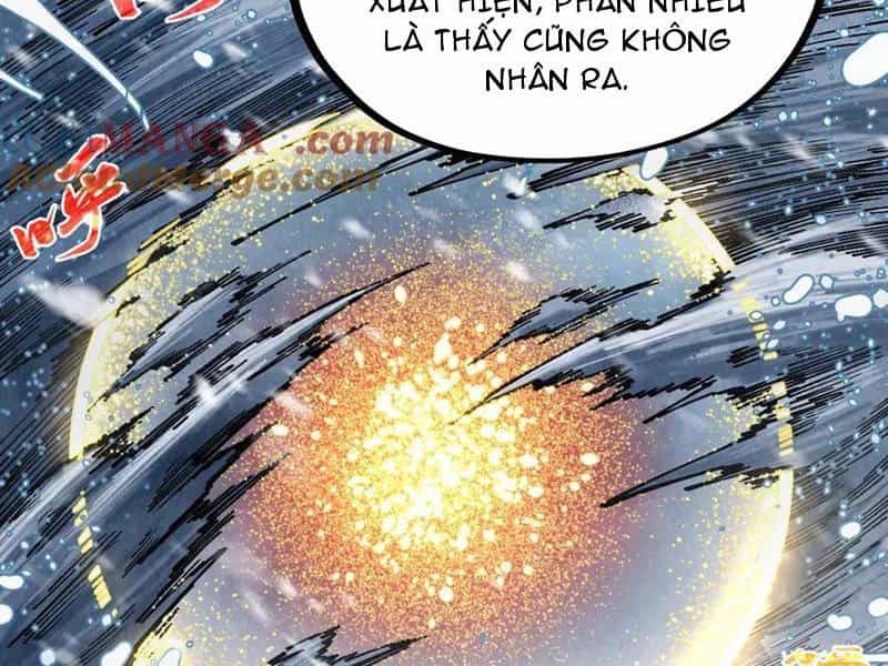 Vạn Cổ Chí Tôn - Chương 332 - ảnh 45