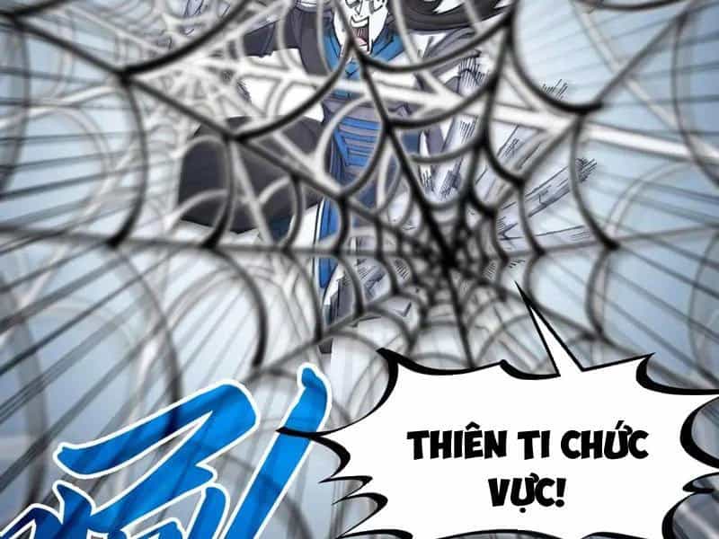 Vạn Cổ Chí Tôn - Chương 332 - ảnh 450