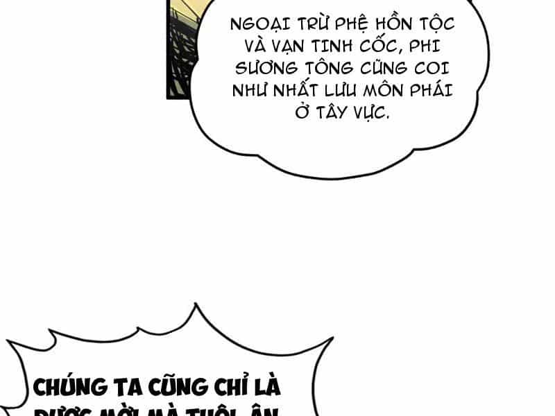 Vạn Cổ Chí Tôn - Chương 332 - ảnh 470