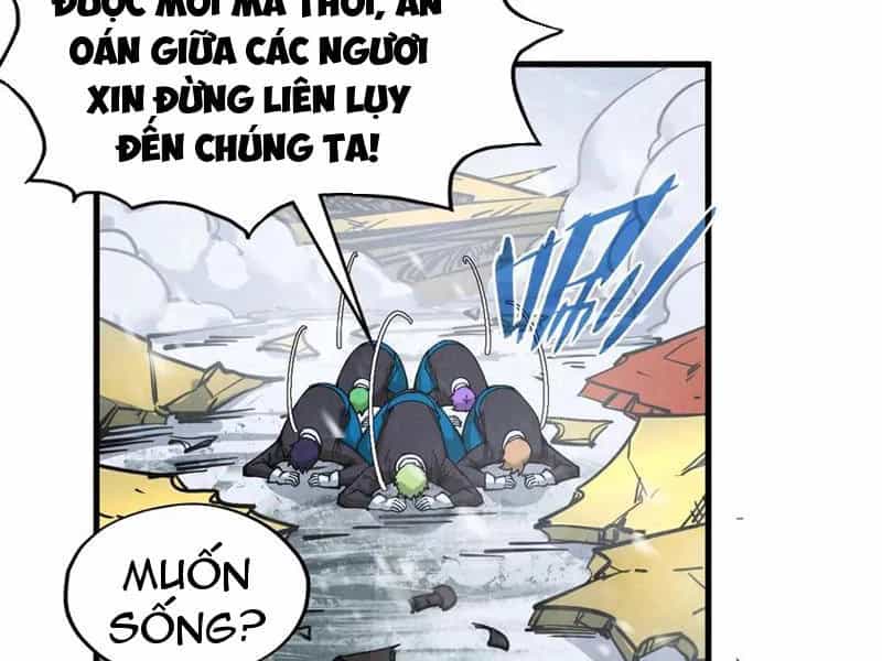 Vạn Cổ Chí Tôn - Chương 332 - ảnh 471