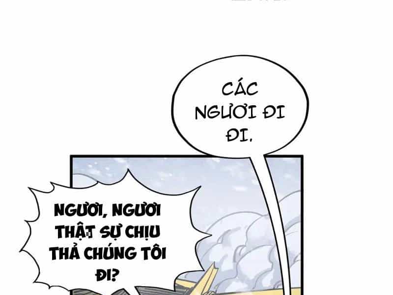 Vạn Cổ Chí Tôn - Chương 332 - ảnh 476