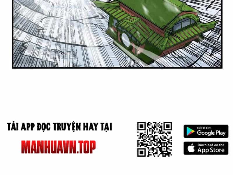 Vạn Cổ Chí Tôn - Chương 332 - ảnh 492