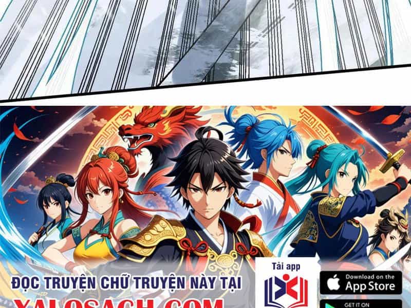 Vạn Cổ Chí Tôn - Chương 332 - ảnh 511