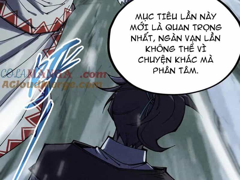 Vạn Cổ Chí Tôn - Chương 332 - ảnh 73