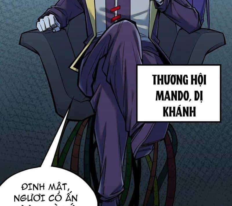 Vạn Cổ Chí Tôn - Chương 334 - ảnh 141