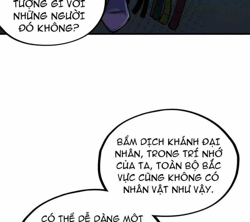 Vạn Cổ Chí Tôn - Chương 334 - ảnh 142