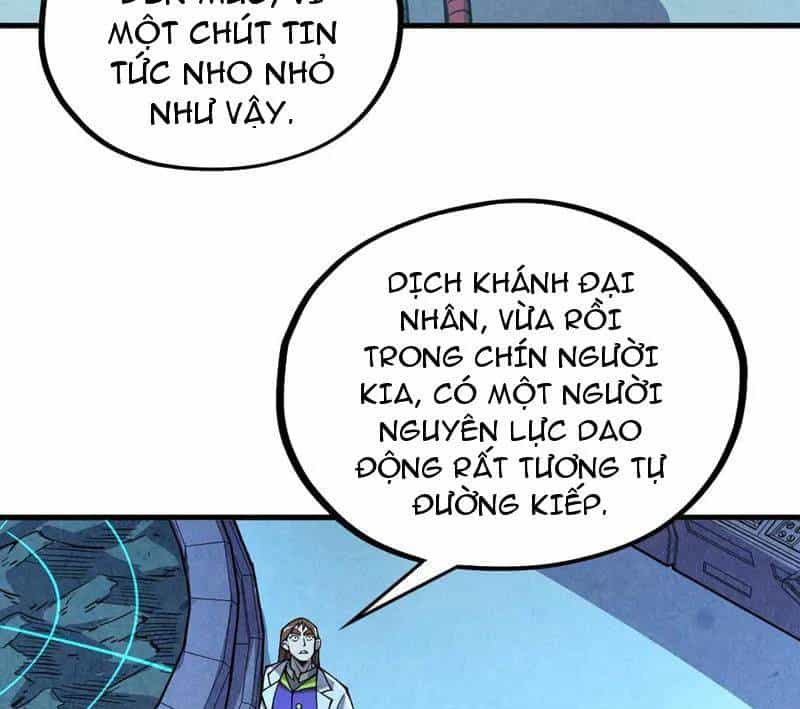 Vạn Cổ Chí Tôn - Chương 334 - ảnh 145