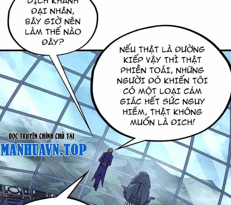 Vạn Cổ Chí Tôn - Chương 334 - ảnh 148