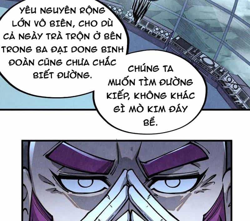 Vạn Cổ Chí Tôn - Chương 334 - ảnh 149