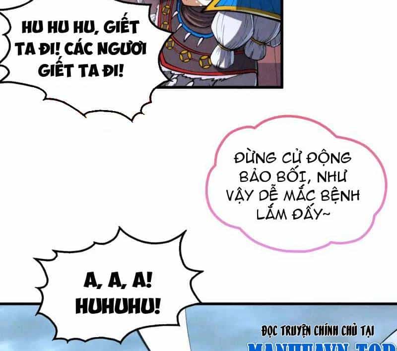Vạn Cổ Chí Tôn - Chương 334 - ảnh 160