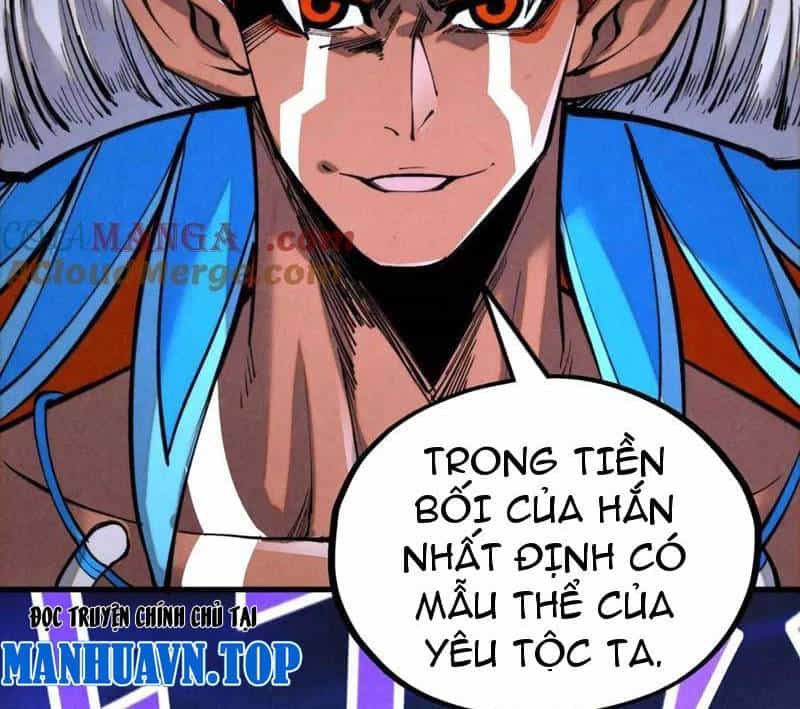 Vạn Cổ Chí Tôn - Chương 334 - ảnh 167