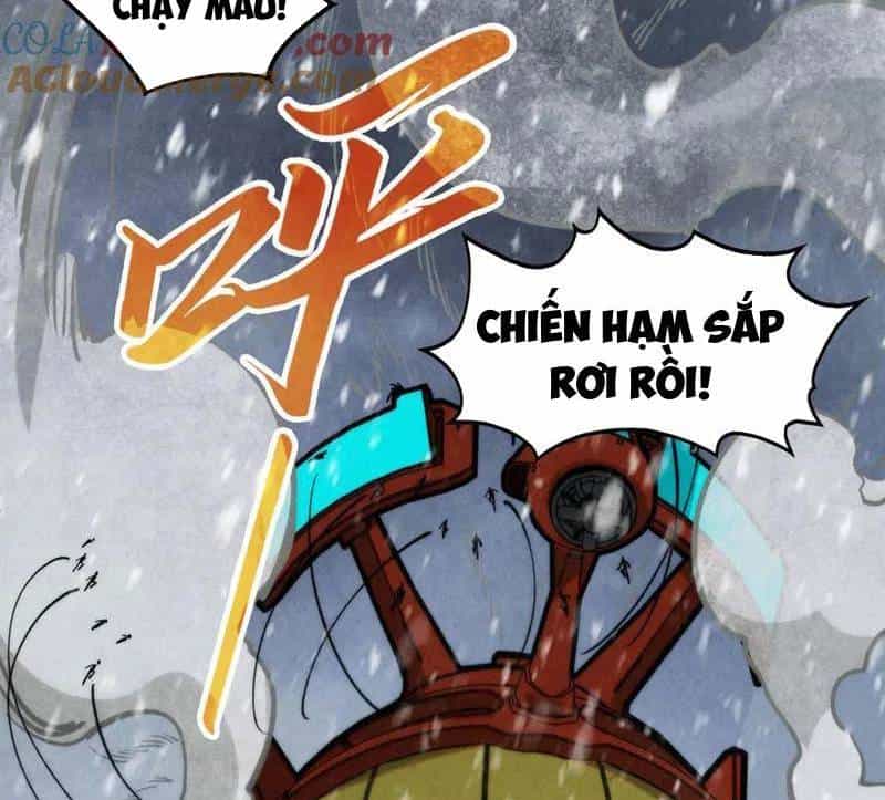 Vạn Cổ Chí Tôn - Chương 334 - ảnh 37