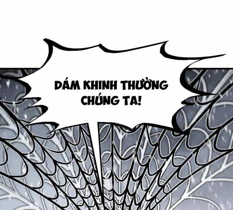 Vạn Cổ Chí Tôn - Chương 334 - ảnh 50