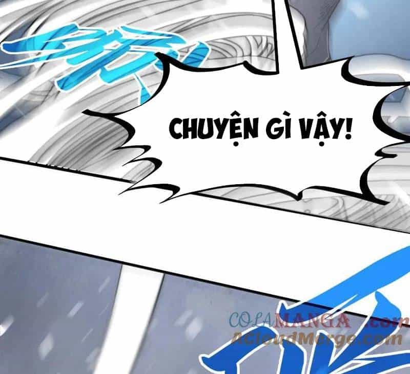 Vạn Cổ Chí Tôn - Chương 334 - ảnh 93