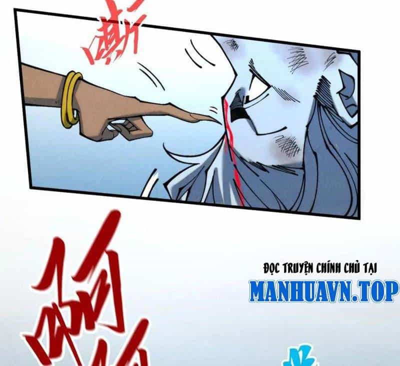 Vạn Cổ Chí Tôn - Chương 335 - ảnh 111