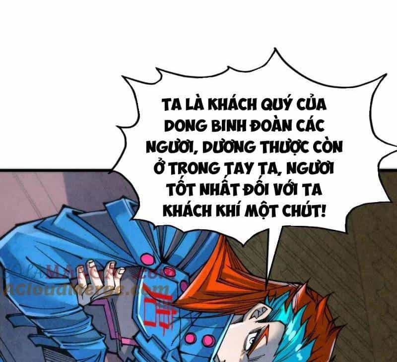 Vạn Cổ Chí Tôn - Chương 335 - ảnh 119