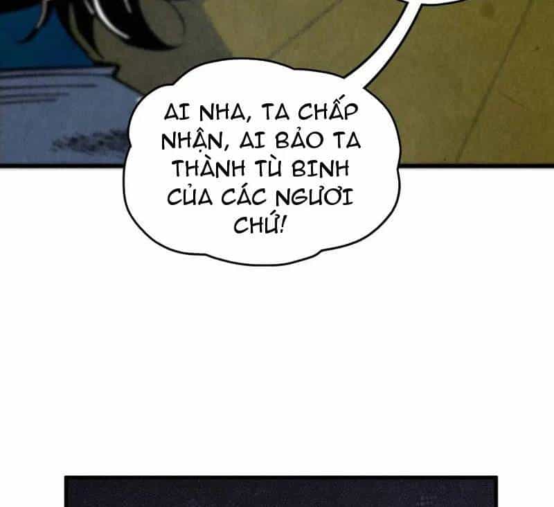 Vạn Cổ Chí Tôn - Chương 335 - ảnh 122