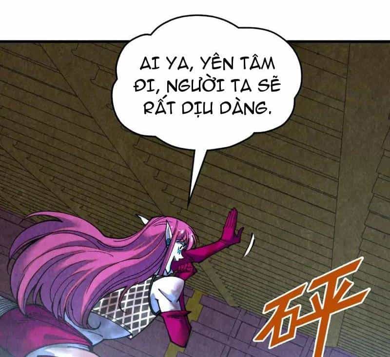 Vạn Cổ Chí Tôn - Chương 335 - ảnh 125