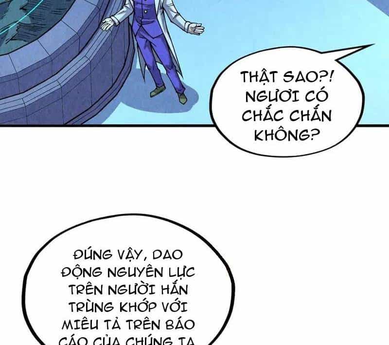 Vạn Cổ Chí Tôn - Chương 335 - ảnh 146