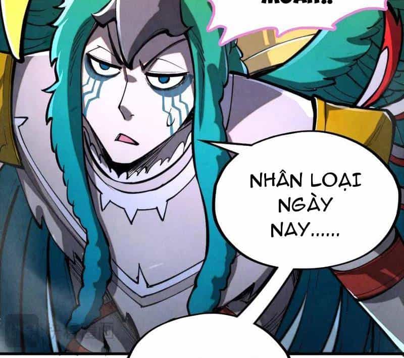 Vạn Cổ Chí Tôn - Chương 335 - ảnh 162