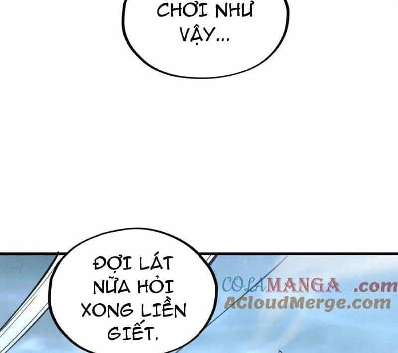 Vạn Cổ Chí Tôn - Chương 335 - ảnh 163