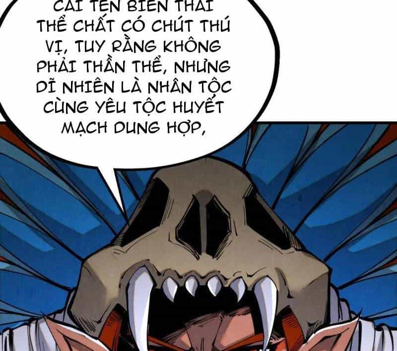 Vạn Cổ Chí Tôn - Chương 335 - ảnh 166