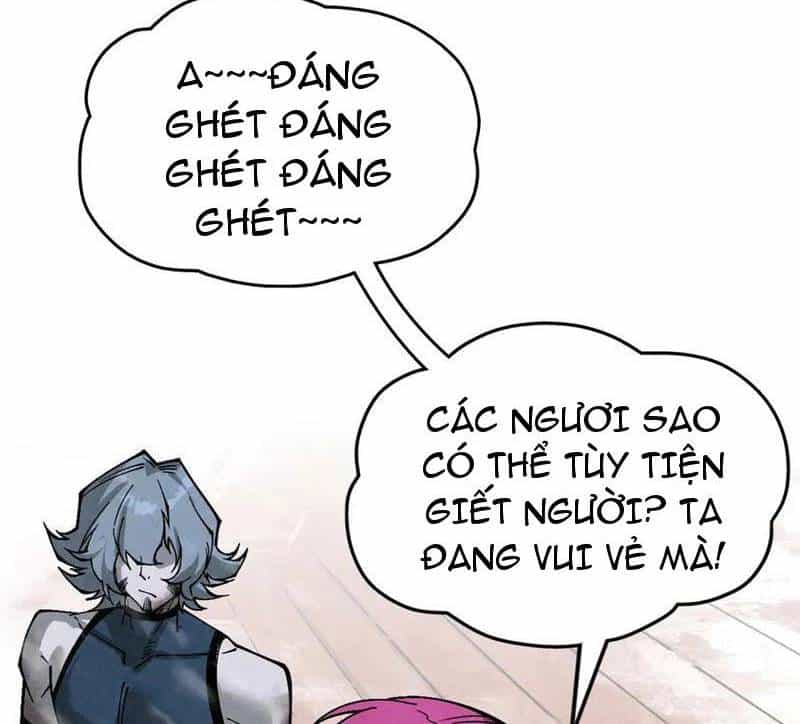 Vạn Cổ Chí Tôn - Chương 335 - ảnh 182