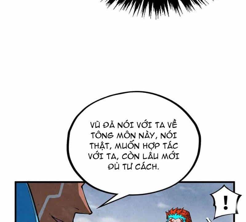 Vạn Cổ Chí Tôn - Chương 335 - ảnh 202
