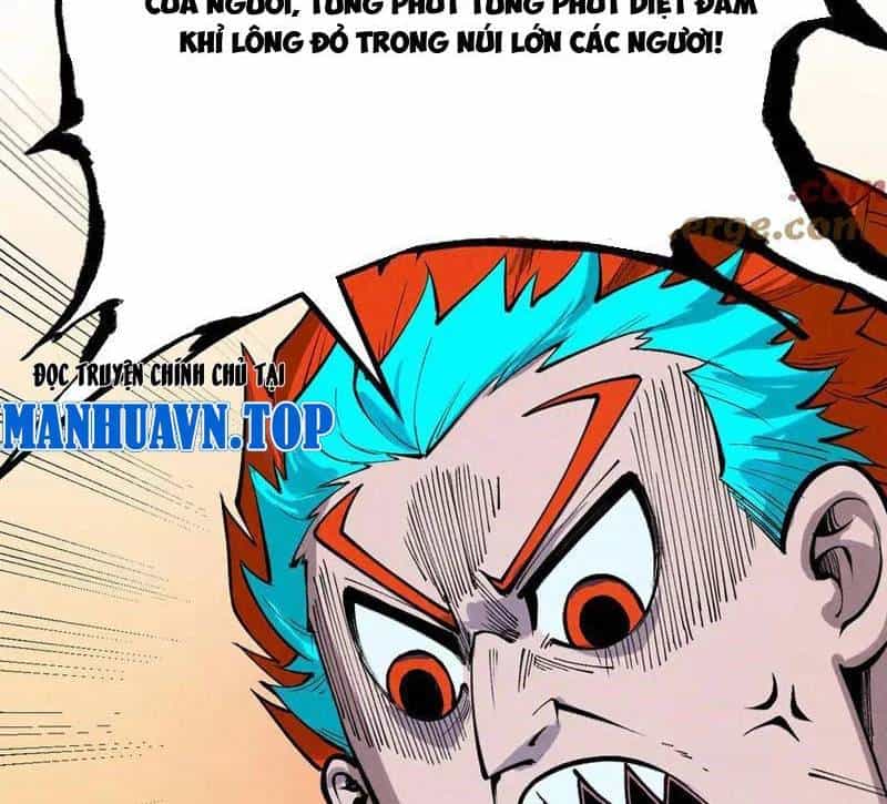 Vạn Cổ Chí Tôn - Chương 335 - ảnh 205